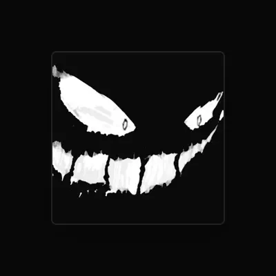 Listen to antiphonk, watch music videos, read bio, see tour dates & more!