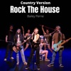 Rock The Country