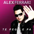 Te Pego
