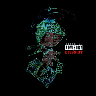 THE FREE SAUCE PROJECT: PRESSURE