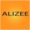 Alizee - Blackhole lyrics