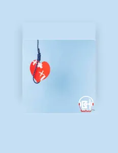 Ouve Bilal Handsome, vê vídeos de música, lê a biografia, vê as datas da digressão e muito mais!
