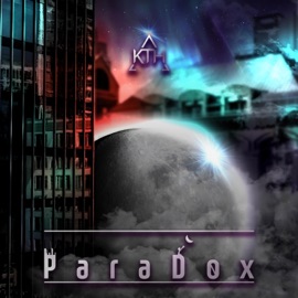 ParaDox Kth