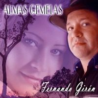 Por El Amor De Una Dama - Single - Fernando Giron