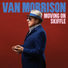 Van Morrison - Moving On Skiffle  artwork