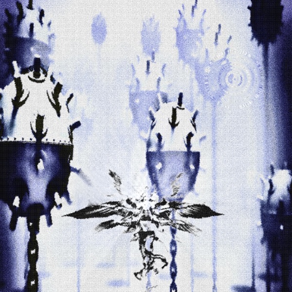 Snowhite - Single
