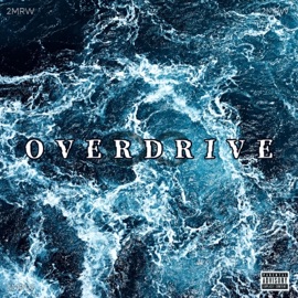 Overdrive 2MRW
