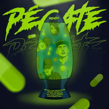 Taka Taka 90 (Remix) - Lautaro DDJ: Song Lyrics, Music Videos