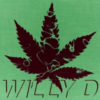 Where Da Herb At - Single - Willy D