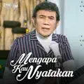 Mengapa