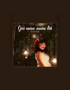 Listen to Au Bao Ngan, watch music videos, read bio, see tour dates & more!