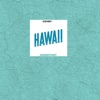 Hawaii (Acustico Version) - Single