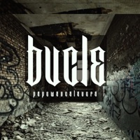 Bucle - Single - Papewancalavera