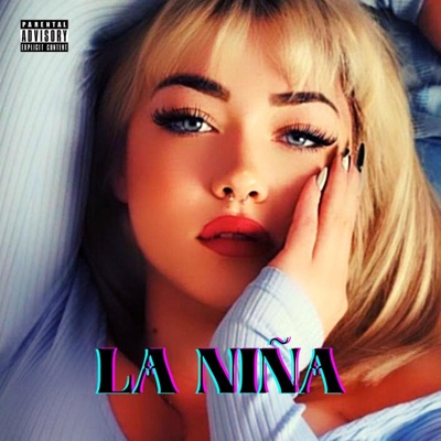 LA NIÑA - Single