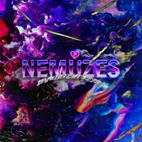 Nemůžeš - Single - Trespo & Brumiik