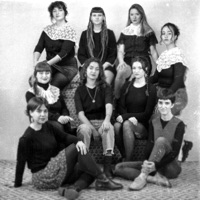 Vou, veri, vou - Single - Pitxorines