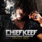 Love Sosa - Chief Keef lyrics