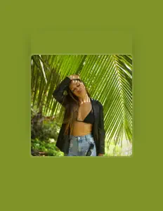 Dengarkan Latai Soakai, tonton video musik, baca bio, lihat tanggal tur & lainnya!