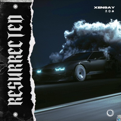 Resurrected - Single