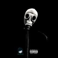 X - Single - Genii Blakk