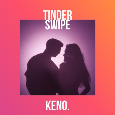 Tinder Swipe (feat. J2Beatz) - Single