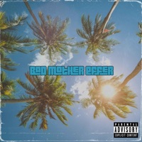 Bad Mother Effer - Single - Kevxn