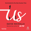 Us - David Nicholls