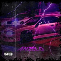 Murder'em - Single - Anzelo