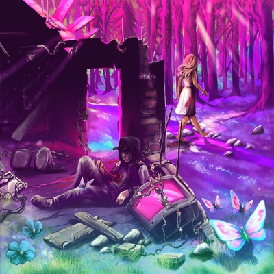 Lost In Time - EP