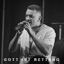 Gott ist Rettung - Single