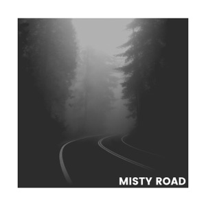 Misty Road