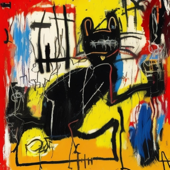Luv Songs for Cats - EP