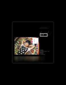Listen to Zuo Li, watch music videos, read bio, see tour dates & more!
