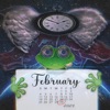 Leap Year - Single