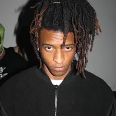 Poslechněte si interpreta Jared Lanell, sledujte hudební videa, přečtěte si životopis, podívejte se na data turné a další informace.