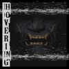 Hovering (feat. RIPER PHONK) - Single