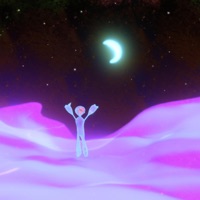 Mona Lisa <3 - Single - 33 Life