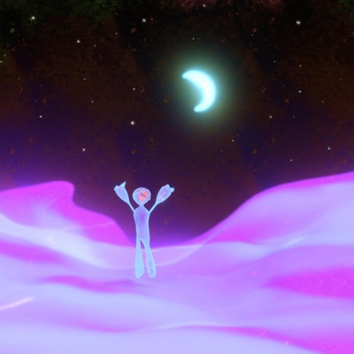 Mona Lisa <3 - Single