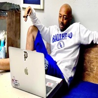 Say Ugh - Single - Woodlife Mal