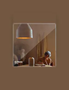 Listen to Elonida, watch music videos, read bio, see tour dates & more!