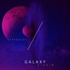 Galaxy Riddim - Single