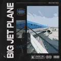 Big Jet Plane