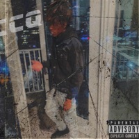 Ccq - Single - Claycoquan