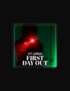 Listen to Dv, watch music videos, read bio, see tour dates & more!