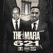 The mafia 621 - Bossmankap