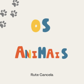 Os Animais