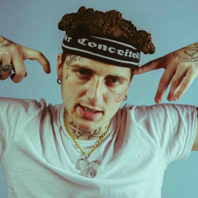 Listen to Sapobully, watch music videos, read bio, see tour dates & more!
