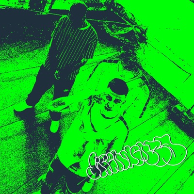 dipendenza (feat. Zamu) - Single