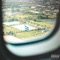 Argentina (feat. Marc3lin) - MDC lyrics