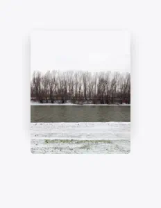 Isaac Holmes सुनें, म्यूज़िक वीडियो देखें, बायो पढ़ें, दौरे की तारीखें और बहुत कुछ देखें!